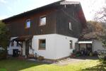 Doppelhaushälfte Tacherting - 5 Zimmer, 120 m&sup2;, 349.000&euro; | Angebot:27144743