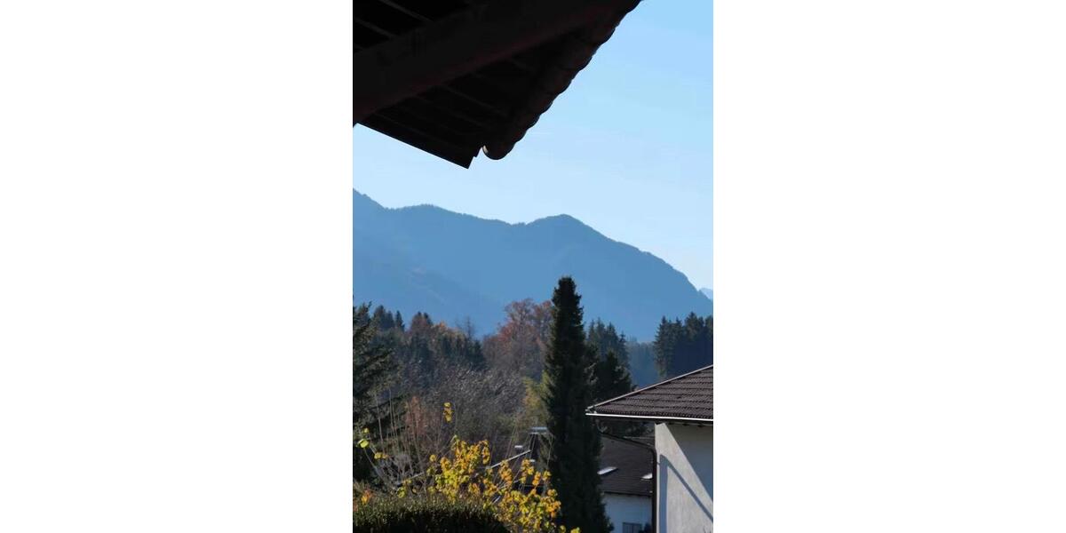 Hochparterre Grabenstätt - 3 Zimmer, 80 m&sup2;, 429.000&euro; | Angebot:26876942