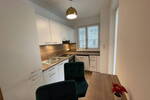 Etagenwohnung Freilassing Oedhof - 2 Zimmer, 62 m&sup2;, 1.295&euro; | Angebot:26641888