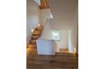 Einfamilienhaus Trostberg - 9 Zimmer, 250 m&sup2;, 1.276.000&euro; | Angebot:26821834