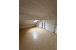 Dachgeschoßwohnung Garching an der Alz - 3.5 Zimmer, 88 m&sup2;, 800&euro; | Angebot:26375361