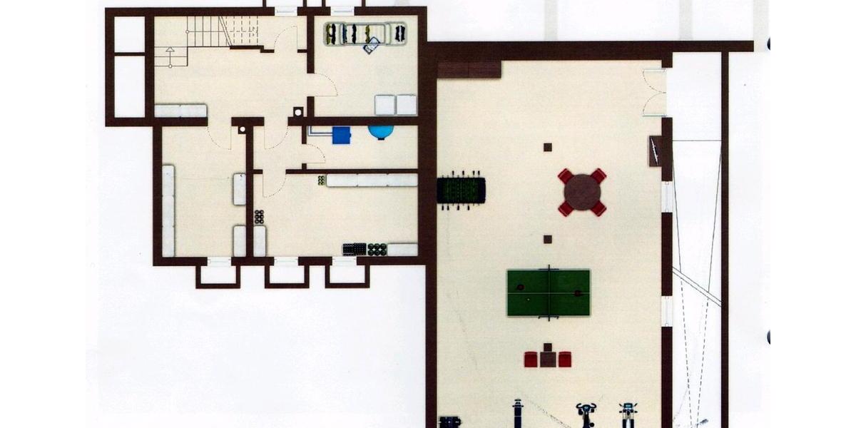 Einfamilienhaus Siegsdorf - 5.5 Zimmer, 200 m&sup2;, 650.000&euro; | Angebot:24540816