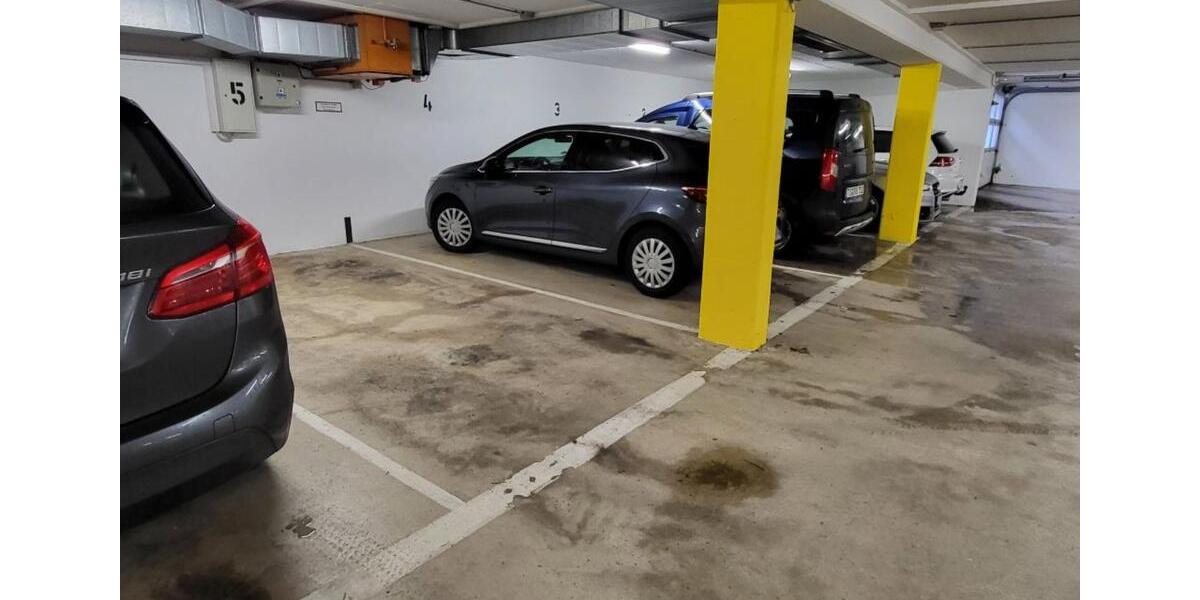 Erdgeschoßwohnung Marquartstein - 1 Zimmer, 31 m&sup2;, 199.000&euro; | Angebot:25570754