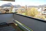 Etagenwohnung Bad Reichenhall - 3 Zimmer, 70 m&sup2;, 325.000&euro; | Angebot:25748552