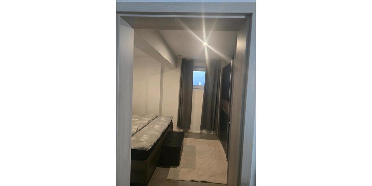 Terrassenwohnung Amerang - 4 Zimmer, 124 m&sup2;, 1.500&euro; | Angebot:27606422