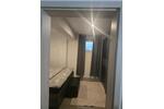Terrassenwohnung Amerang - 4 Zimmer, 124 m&sup2;, 1.500&euro; | Angebot:27606422