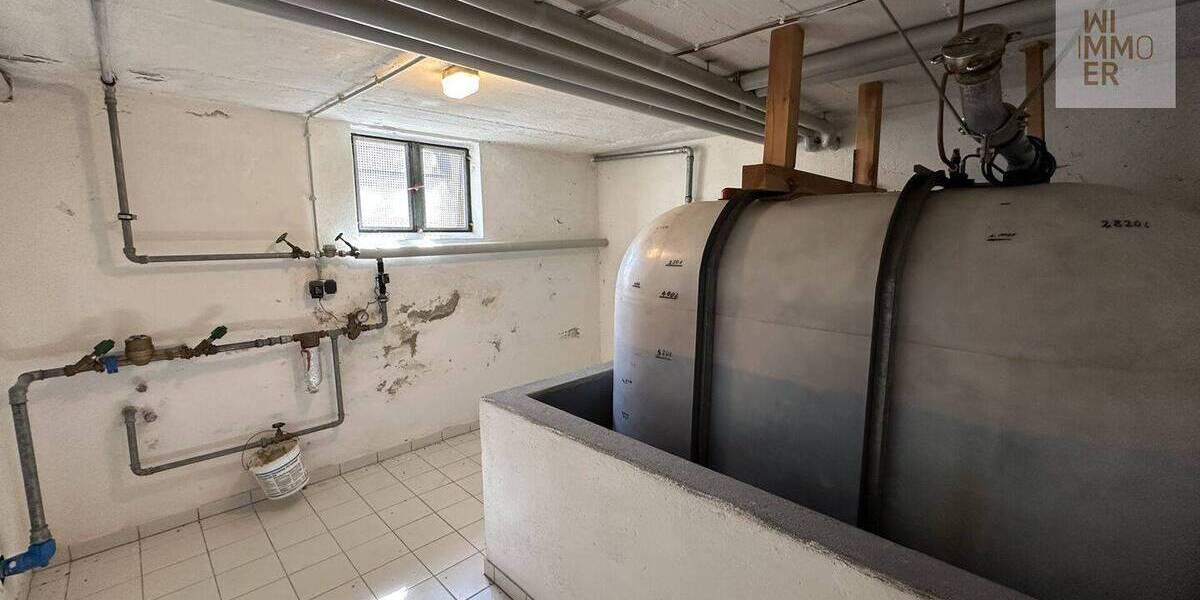 Einfamilienhaus Garching an der Alz / Wald an der Alz Wald a. d. Alz - 8 Zimmer, 220 m&sup2;, 529.000&euro; | Angebot:26028407