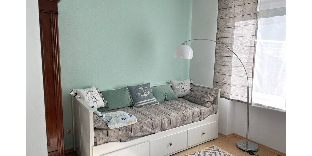 Einfamilienhaus Laufen - 7 Zimmer, 212 m&sup2;, 929.000&euro; | Angebot:25996834