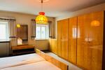 Einfamilienhaus Fridolfing - 7 Zimmer, 120 m&sup2;, 1.400&euro; | Angebot:27617216