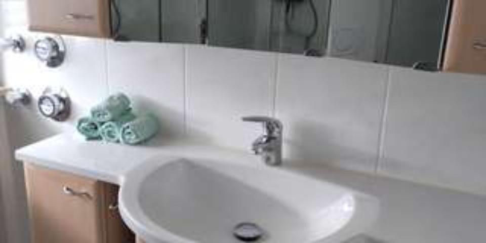 Etagenwohnung Marquartstein - 2 Zimmer, 65 m&sup2;, 299.000&euro; | Angebot:25634371