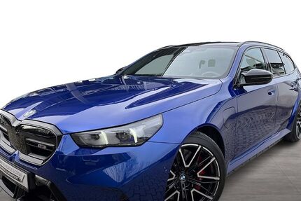 BMW M5 11.450 km 125.950 &euro; Prien am Chiemsee 83209