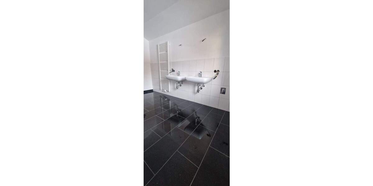 Etagenwohnung Ruhpolding Brandlberg - 6 Zimmer, 174 m&sup2;, 1.650&euro; | Angebot:25970897