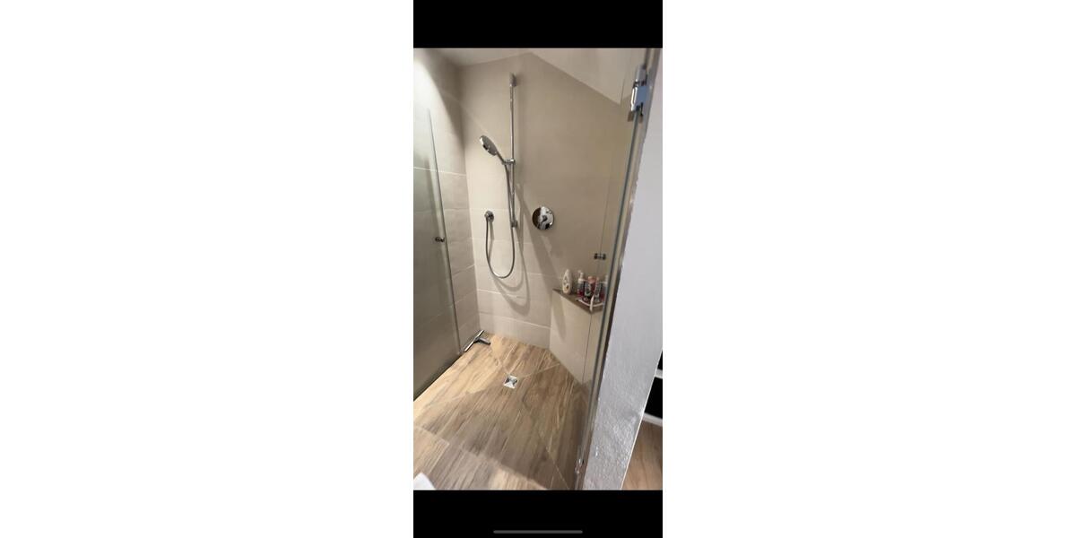 Dachgeschoßwohnung Grabenstätt - 2 Zimmer, 60 m&sup2;, 950&euro; | Angebot:26018705