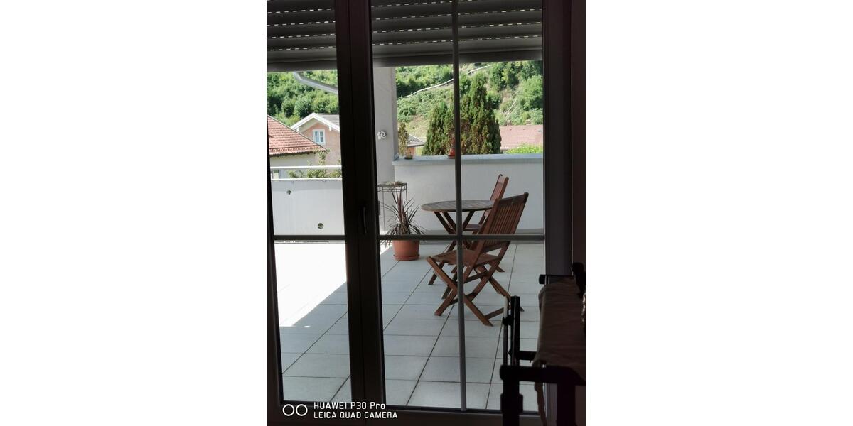 Etagenwohnung Altenmarkt an der Alz - 3 Zimmer, 99 m&sup2;, 465.000&euro; | Angebot:27183158