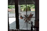 Etagenwohnung Altenmarkt an der Alz - 3 Zimmer, 99 m&sup2;, 465.000&euro; | Angebot:27183158