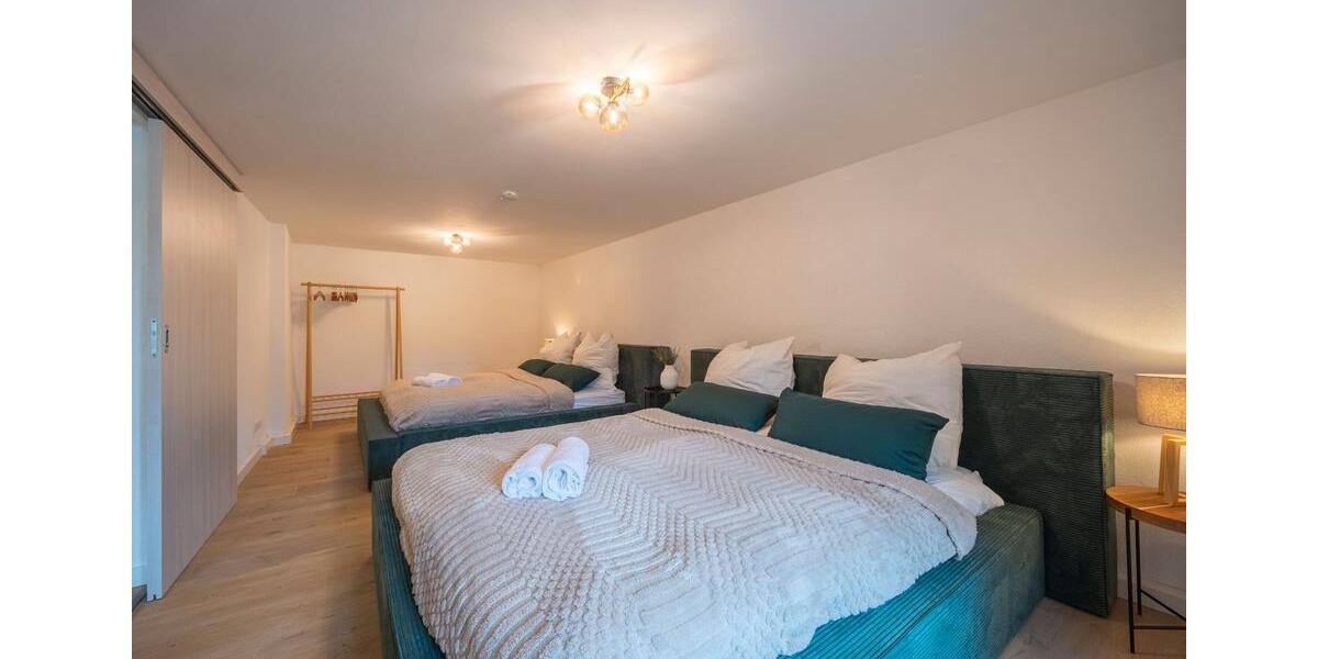 Etagenwohnung Traunstein - 3 Zimmer, 110 m&sup2;, 1.800&euro; | Angebot:27604740