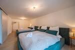 Etagenwohnung Traunstein - 3 Zimmer, 110 m&sup2;, 1.800&euro; | Angebot:27604740