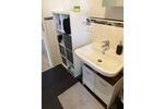 Etagenwohnung Übersee - 2 Zimmer, 50 m&sup2;, 890&euro; | Angebot:26859119