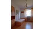 Etagenwohnung Traunreut Irsing - 3 Zimmer, 73 m&sup2;, 260.000&euro; | Angebot:26130091