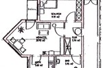 Altengerechtes Wohnen in Freilassing - Etagenwohnung Freilassing Salzburghofen | Angebot:27631282