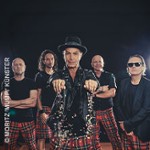 Brings - Das Weihnachtskonzert 3.0
