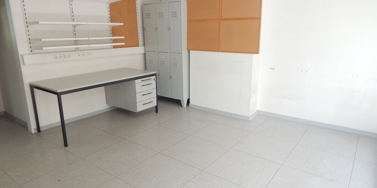 Gewerbeflächen in bester Lager, in der Fußgängerzone von 83395 Freilassing - frei ab sofort - Gewerbeobjekt Freilassing Freilassing | Angebot:19933714