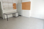 TOP-Geschäftslage in Freilassing! 294 m² attraktive Gewerbefläche mitten in der Fußgängerzone! - Gewerbeobjekt Freilassing Freilassing | Angebot:19933714