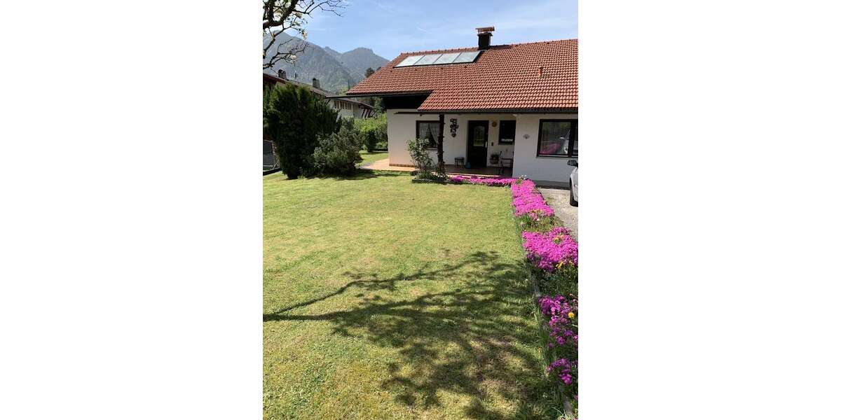 Grundstück Marquartstein - 849.000&euro; | Angebot:27153123