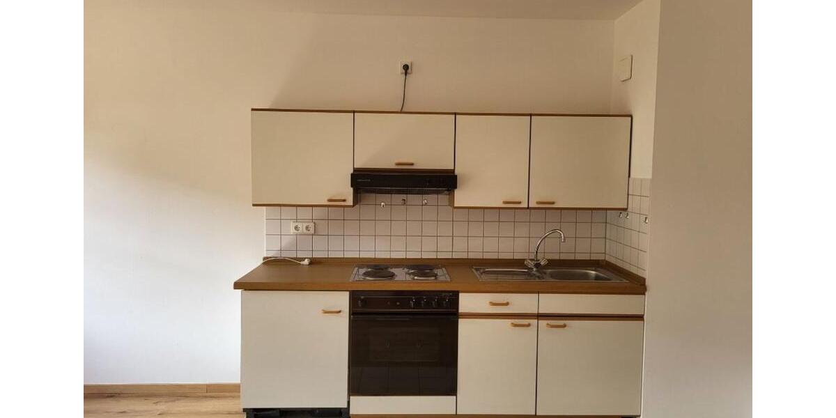 Erdgeschoßwohnung Marquartstein - 1 Zimmer, 31 m&sup2;, 199.000&euro; | Angebot:25570754