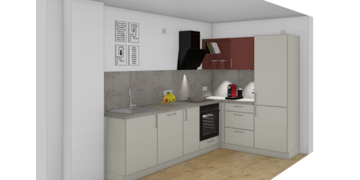 Maisonettenwohnung Feichten an der Alz - 4 Zimmer, 112 m&sup2;, 1.378&euro; | Angebot:25268951