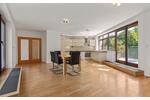 Einfamilienhaus Traunreut Irsing - 4.5 Zimmer, 122 m&sup2;, 1.100.000&euro; | Angebot:26763483