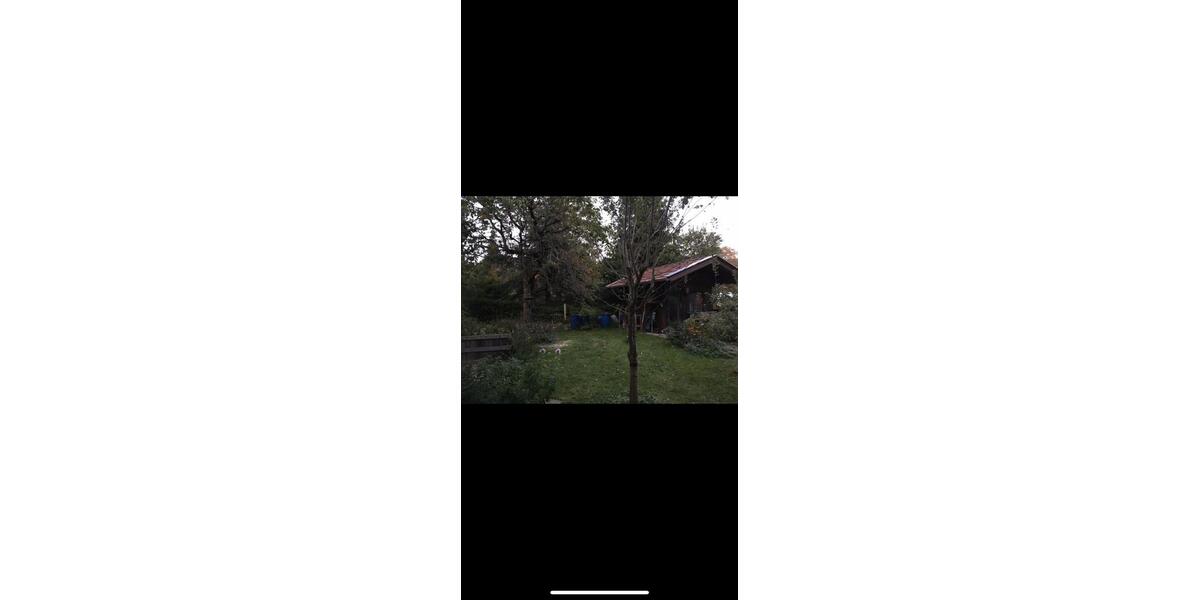 Einfamilienhaus Bernau am Chiemsee - 4 Zimmer, 120 m&sup2;, 720.000&euro; | Angebot:27186412