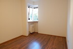2-Zimmer-Wohnung in Freilassing mit Balkon & Holzofen – gepflegt und vermietet - Erdgeschoßwohnung Freilassing Untereichet | Angebot:27453354