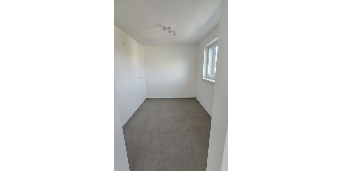 Etagenwohnung Garching an der Alz - 249.000&euro; | Angebot:25990155