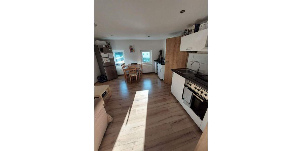 Mehrfamilienhaus, Wohnhaus Fridolfing - 9 Zimmer, 479.500&euro; | Angebot:25664425