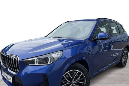 BMW X1 16.980 km 49.950 &euro; Prien am Chiemsee 83209
