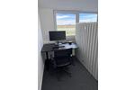 Gewerbeobjekt Ainring - 350&euro; | Angebot:26494922