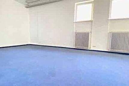 Gewerbeobjekt Freilassing - 1 Zimmer, 33 m&sup2;, 268&euro; | Angebot:25815745