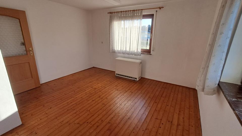 Einfamilienhaus Altenmarkt an der Alz - 5.5 Zimmer, 142 m&sup2;, 460.000&euro; | Angebot:27019653