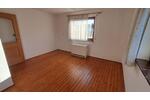 Einfamilienhaus Altenmarkt an der Alz - 5.5 Zimmer, 142 m&sup2;, 460.000&euro; | Angebot:27019653