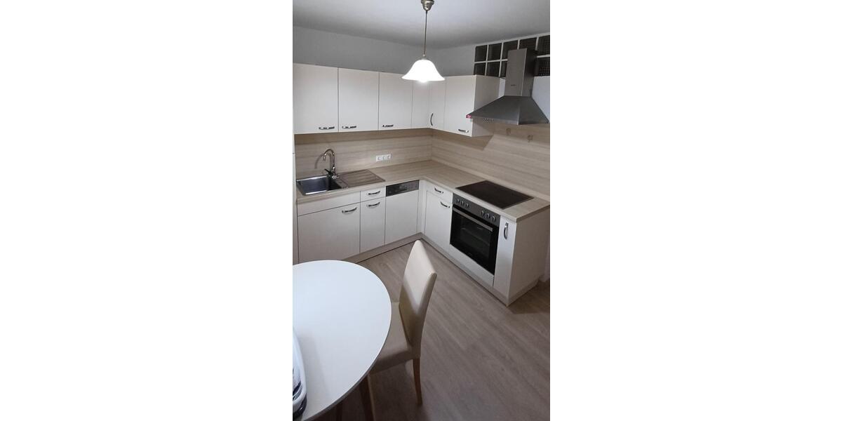 Etagenwohnung Traunreut Irsing - 3 Zimmer, 73 m&sup2;, 283.000&euro; | Angebot:24043801