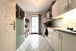 Etagenwohnung Chieming - 3 Zimmer, 95 m&sup2;, 439.000&euro; | Angebot:27147860