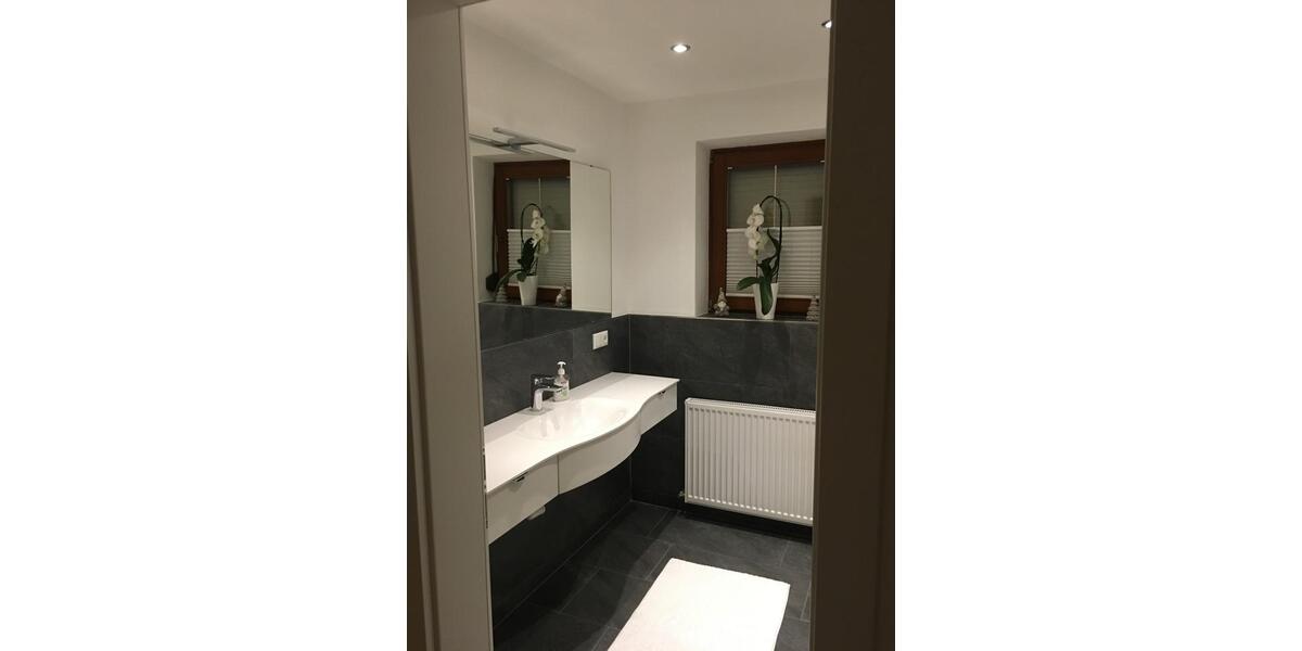 Einfamilienhaus Laufen - 6 Zimmer, 180 m&sup2;, 895.000&euro; | Angebot:24534427