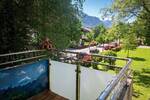 Etagenwohnung Bad Reichenhall Karlstein - 3 Zimmer, 82 m&sup2;, 333.000&euro; | Angebot:26857022