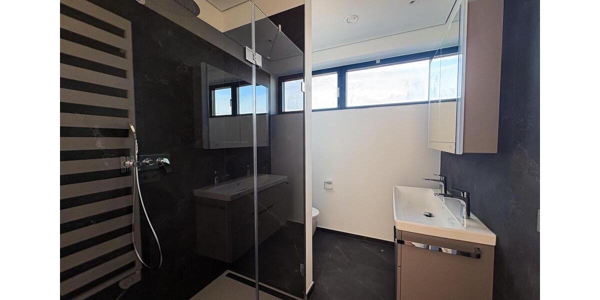 Gewerbeobjekt Traunreut Irsing - 3.159&euro; | Angebot:22502908