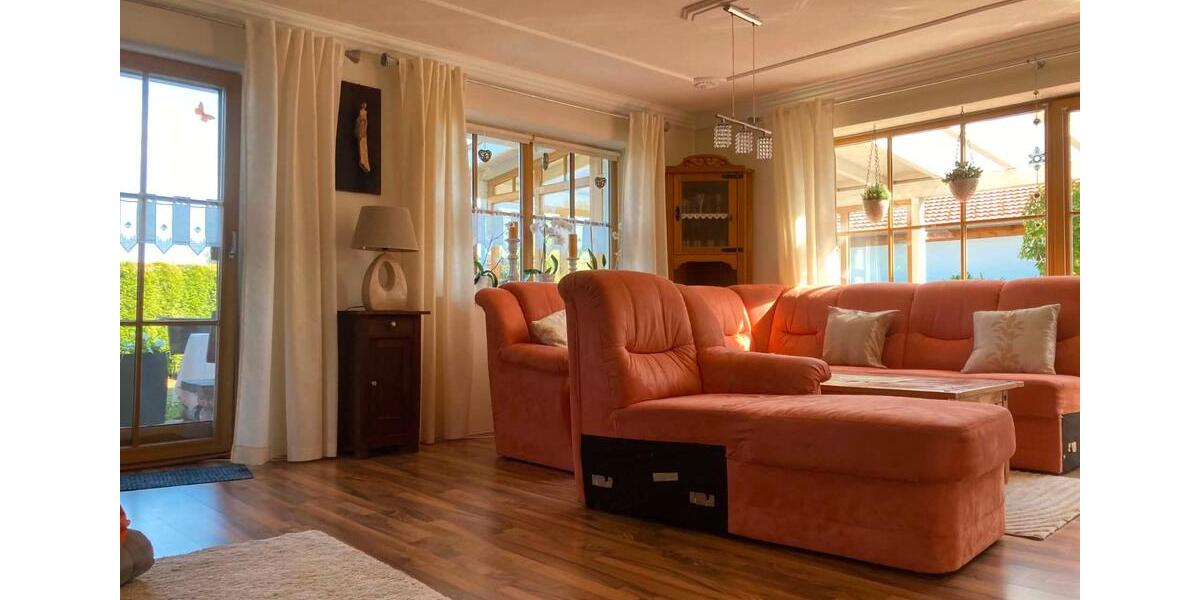 Einfamilienhaus Petting - 5 Zimmer, 176 m&sup2;, 880.000&euro; | Angebot:27160959