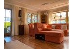 Einfamilienhaus Petting - 5 Zimmer, 176 m&sup2;, 880.000&euro; | Angebot:27160959