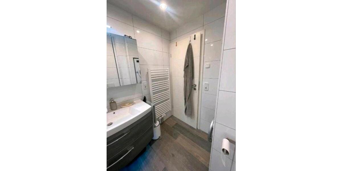 Erdgeschoßwohnung Traunreut Irsing - 3 Zimmer, 65 m&sup2;, 259.000&euro; | Angebot:26119593