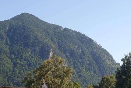 Wohnung Grassau Mietenkam - 3 Zimmer, 80 m&sup2;, 399.000&euro; | Angebot:26066210