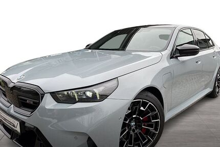BMW M5 11.980 km 125.950 &euro; Prien am Chiemsee 83209
